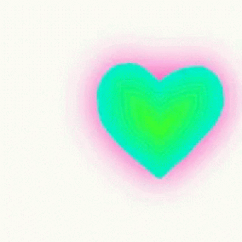Love Pride GIF - Love Pride Heart GIFs