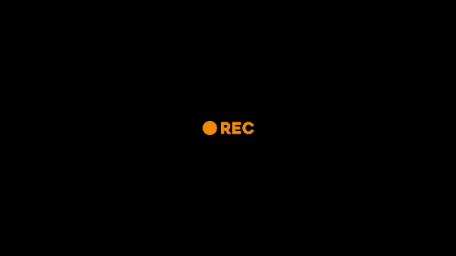 a black background with a github community logo on it