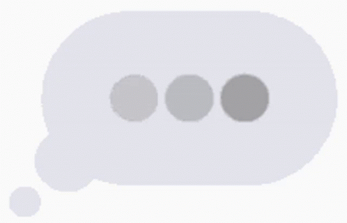 Text Message GIF