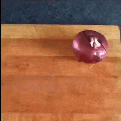 Onion GIF - Onion GIFs
