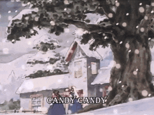 Candy Candy Candy White GIF - Candy Candy Candy Candy White GIFs