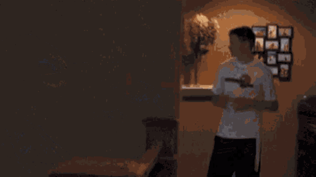 Problem Solved GIF - Problem Solved Fixed GIFs