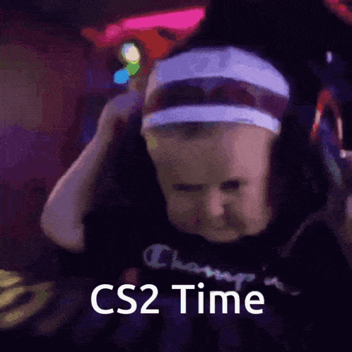 Cs2 Cs2time GIF - Cs2 Cs2time Cstime GIFs