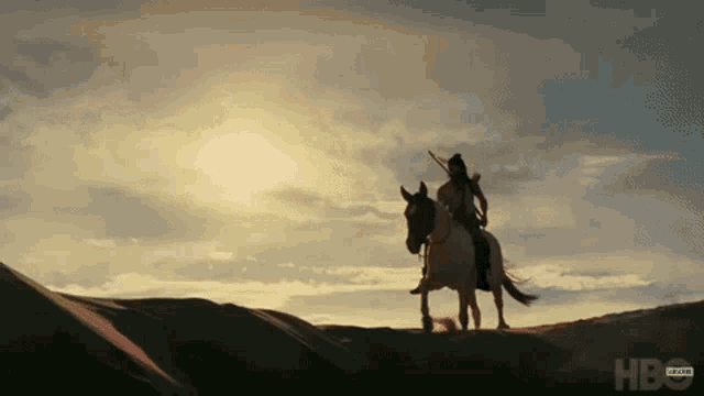 This Beautiful World Westworld GIF - This Beautiful World Westworld Indian GIFs