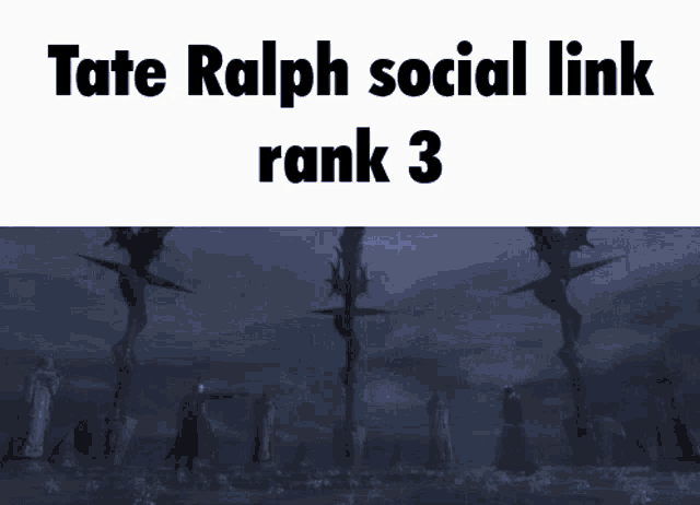 Tate Ralph Social Link GIF - Tate Ralph Social Link Devil May Cry GIFs