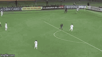 a soccer player in a white jersey with the number 11 on it
