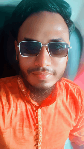 মহসীন শুভ Mohsin Shuvo GIF - মহসীন শুভ Mohsin Shuvo GIFs