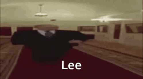 Lee Lee After Making Bank Off GIF - Lee Lee After Making Bank Off Lick GIFs