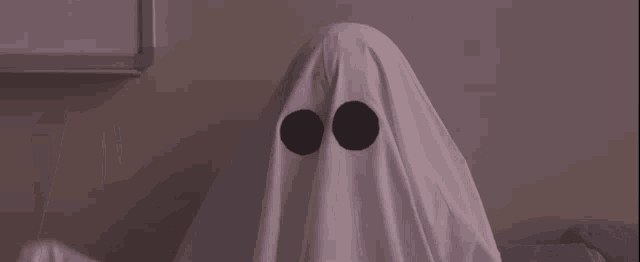 Caswave Casara123 GIF