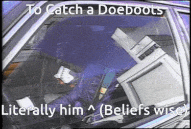 Doeboots GIF - Doeboots GIFs