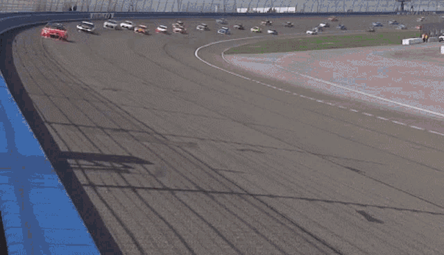 Cars GIF