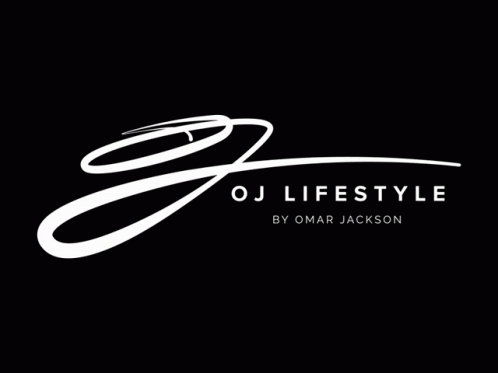 Ojlifestyle Omar Jackson GIF - Ojlifestyle Omar Jackson Glitching GIFs
