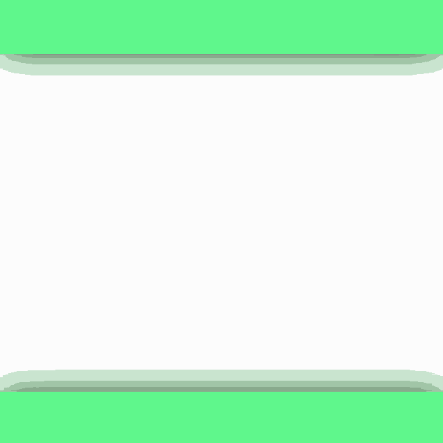 leechers will be reported on a green background