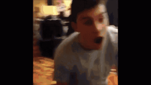 I Love Him So Much😂😍😭 GIF - Shawnmendes Young Dance GIFs