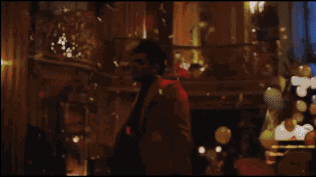 Until I Bleed Out Quarantine GIF - Until I Bleed Out Quarantine 2020 GIFs