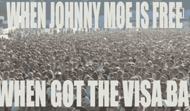 Johnny Moe When The GIF - Johnny Moe When The Tuktuk GIFs