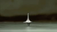Inception Forever GIF - Inception Forever Repeating GIFs
