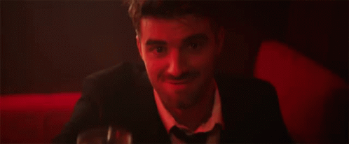 Cheers Toast GIF - Cheers Toast Ill Drink To That GIFs