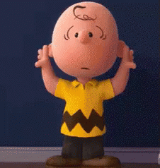 Oiiiiii Charlie Brown GIF - Oiiiiii Charlie Brown Charlie Brown Dance GIFs