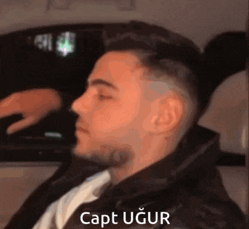 Ri̇zeem303 GIF