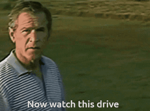 Now Watch This Drive GIF - Now Watch This Drive GIFs