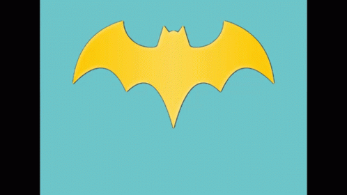 Ls Comic Girl Batgirl GIF - Ls Comic Girl Batgirl Barbara Gordon GIFs