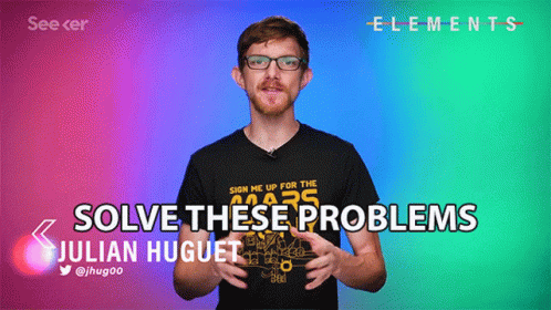 Solve These Problems Solve GIF - Solve These Problems Solve These Problems GIFs