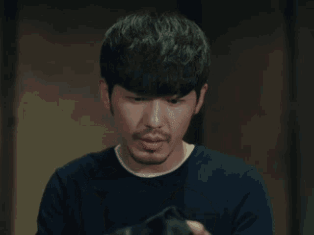 Weilan Guardian GIF
