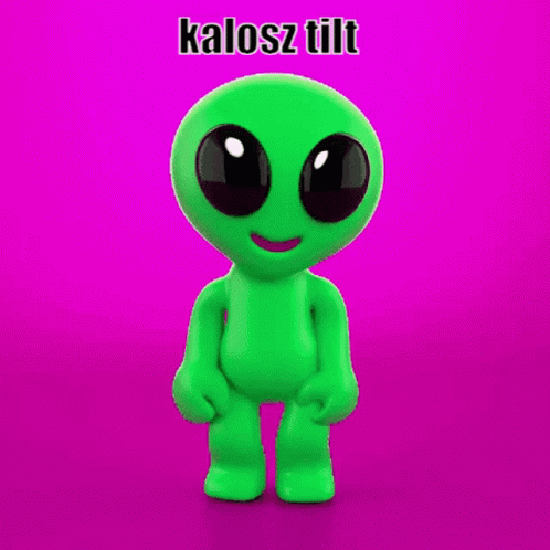 Kalosz Tilt GIF - Kalosz Tilt GIFs