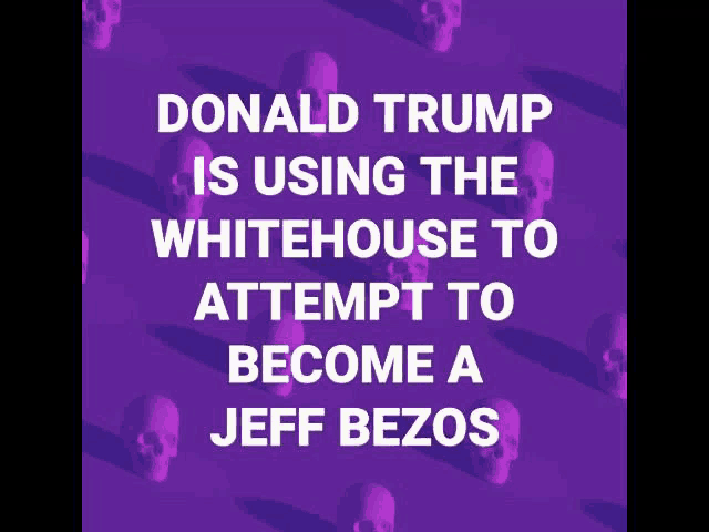 donald j. trump treason is holding up a mugshot