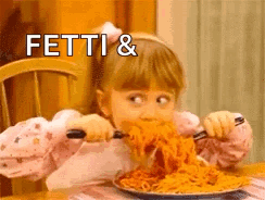 National Spaghetti GIF - National Spaghetti Day GIFs