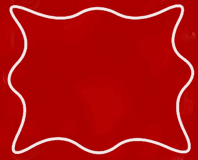 a red sign that says ' myanmar ' in white letters