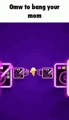Cookie Run Gingerbrave GIF - Cookie Run Gingerbrave Omw To Do Your Mom GIFs