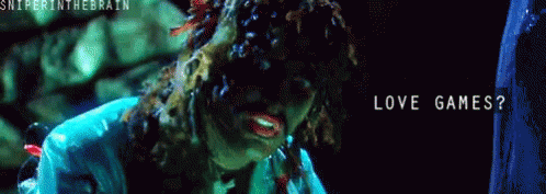 Old Greg The Mighty Boosh GIF - Old Greg The Mighty Boosh Love Games GIFs