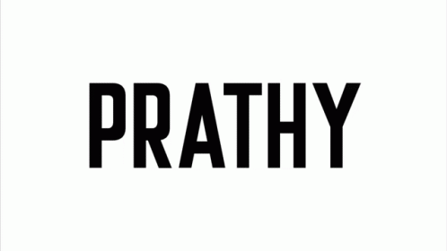 Prathy GIF - Prathy GIFs