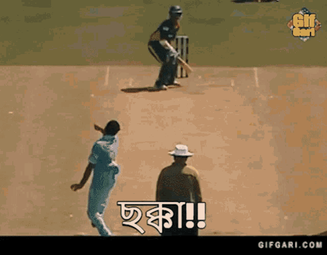 Bangla Gif Gifgari Cricket GIF - Bangla Gif Gifgari Cricket Tamim Iqbal GIFs