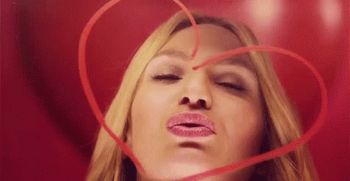 Kiss Love GIF - Kiss Love The One And Only GIFs