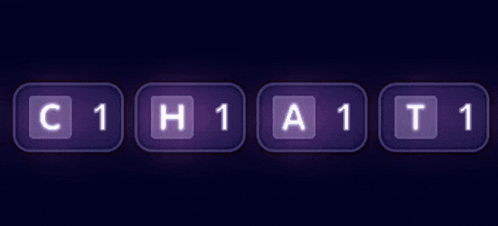 a row of purple buttons with the letters zd101h1 written on them