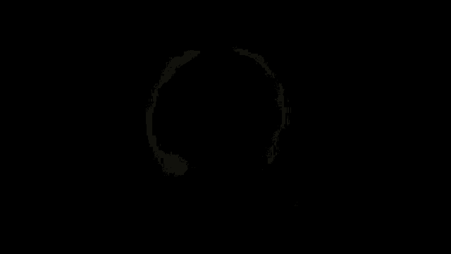 Brave E Sports E Sports GIF