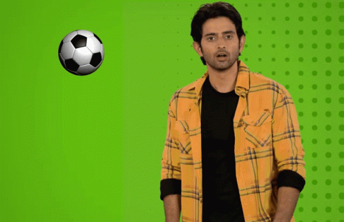Lets Play Cricket GIF - Lets Play Cricket Thumbs Up GIFs