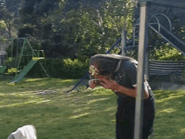 Annagross So Gross GIF