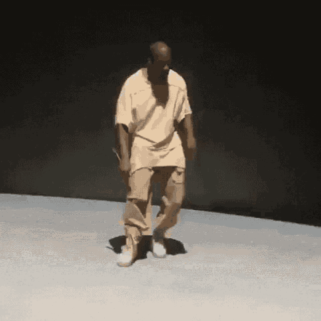 Kanye West Ratio GIF - Kanye West Ratio GIFs
