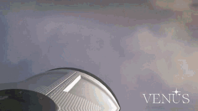 Spaceship Venus GIF - Spaceship Venus Landing GIFs