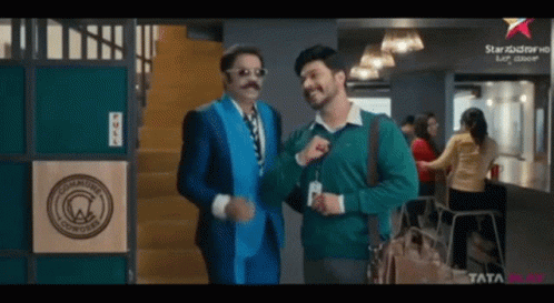 Crush Kannada Comedy GIF - Crush Kannada Comedy Kannada Crush GIFs