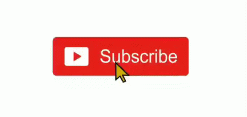 Subscribe Bell GIF - Subscribe Bell Click GIFs