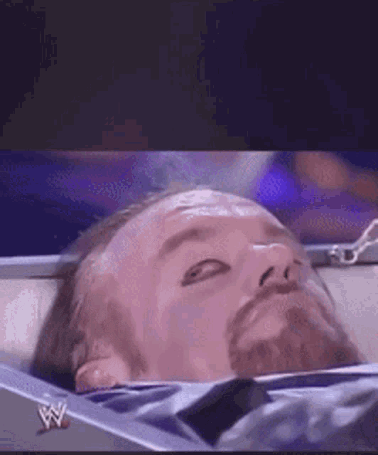 Undertaker Funeral GIF - Undertaker Funeral Wwe GIFs