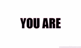 a picture of the word wonderful on a white background .