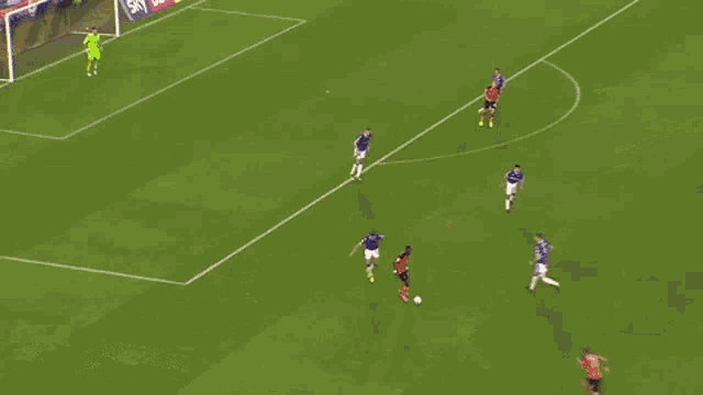 Hull City Black And Amber GIF - Hull City Black And Amber Premier League GIFs