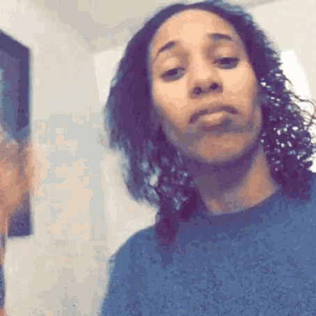 Sassy Flips GIF