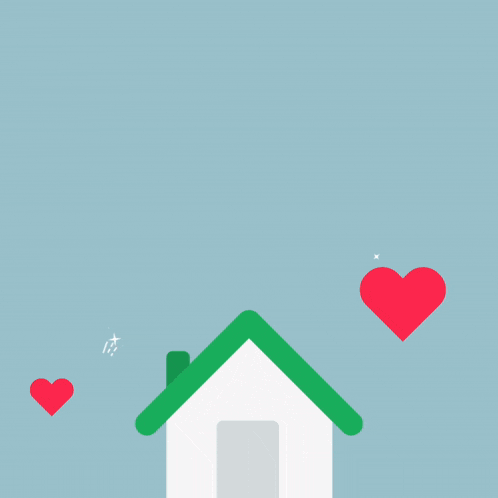 اللهم أدخلنا الفردوس الأعلى صدقة جارية عن جميع المسلمين و المسلمات GIF